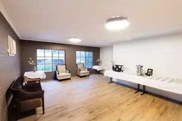 Motel Eltham Gateway Hotel & Conference Centre