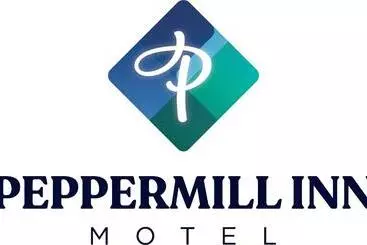 Peppermill Inn Motel