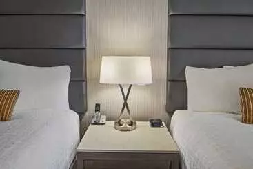 Best Western Premier Calgary Plaza Hotel & Conference Centre