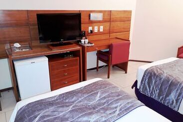 酒店 Princesa Louçã