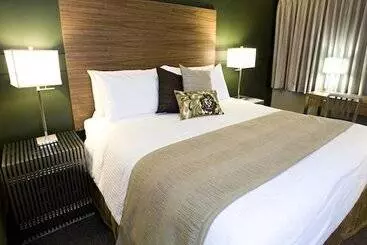 Heritage Inn Hotel & Convention Centre   Moose Jaw