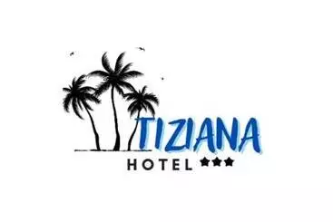 호텔 Tiziana