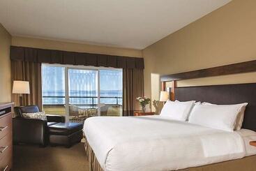 The Beach Club Resort — Bellstar Hotels & Resorts