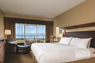 The Beach Club Resort — Bellstar Hotels & Resorts