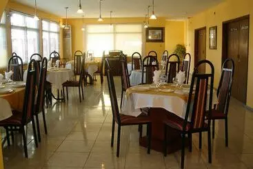 Hotel Reñaca Inn Apart