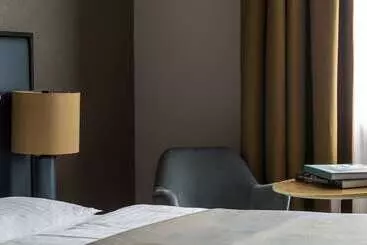 Ameron Bonn Hotel Königshof