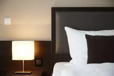 Nordica Hotel Berlin