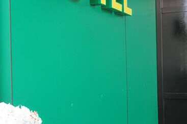 Hotel Stadt Gernsbach