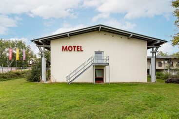 Motel Baden Baden