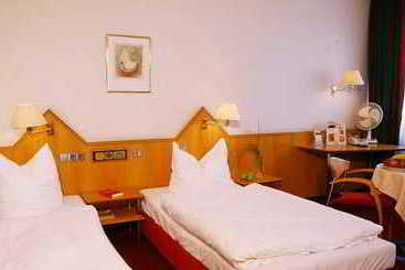 Ringhotel Heilbronn