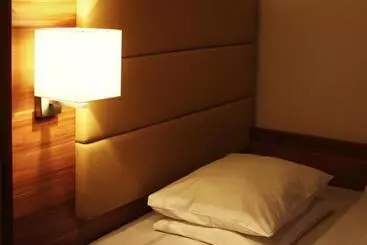 Schlosshotel Molkenkur