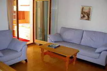 Familotel Feldberger Hof