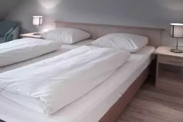 Hotel Deutsches Theater