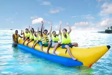 Casa De Campo Resort & Villas