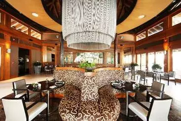 Casa De Campo Resort & Villas