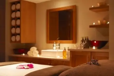 Ballygarry Estate Hotel & Spa