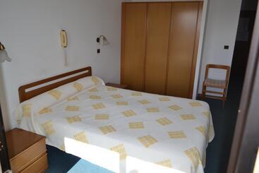 ホテル Hôtel Aïtone