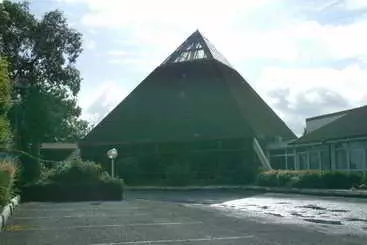 Two Mile Inn Hotel Limerick