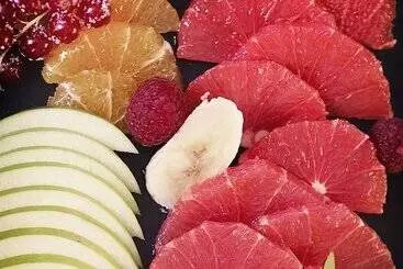 Hotel De Seze & Spa Bordeaux Centre