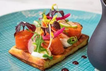 Grand Hotel La Cloche Dijon   Mgallery