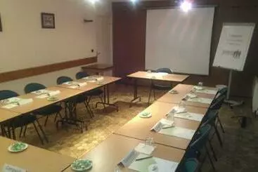 ホテル Campanile Belfort Bessoncourt