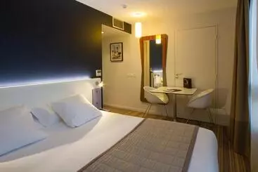 Apartament Privilège Appart Hôtel Saint Exupéry