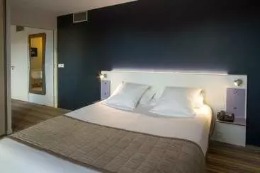 آپارتمان Privilège Appart Hôtel Saint Exupéry