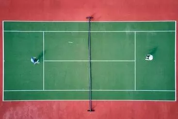 Rockliffe Hall Hotel Golf & Spa