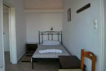 Hôtel Artemon