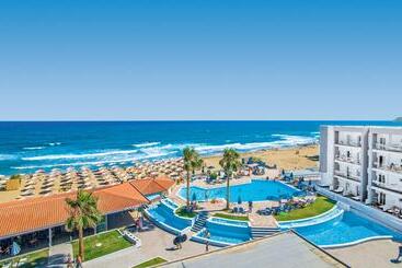 allsun Hotel Carolina Mare