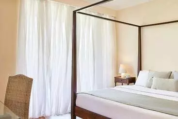 Grecotel Filoxenia, Beach Luxury Resort