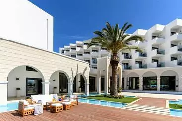 Otel Mitsis Faliraki