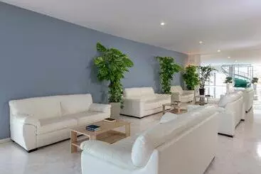 בית מלון כפרי Oceanis Beach