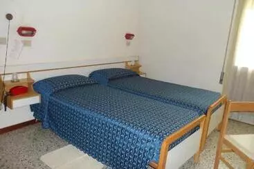 فندق Camere Capinera