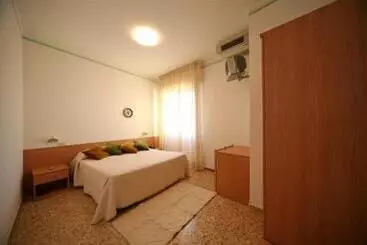 Hotel Il Centrale