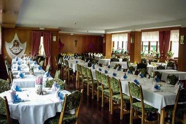 酒店 Ustaria Posta