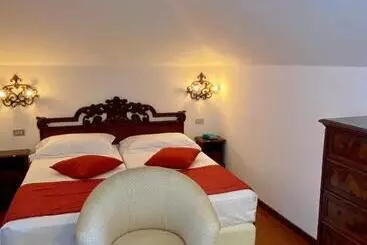 Резиденция Punta Est