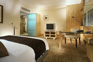 Otel Aryaduta Menteng