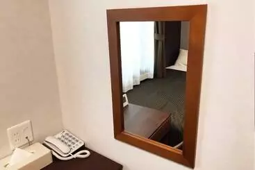 Отель Sports Palko