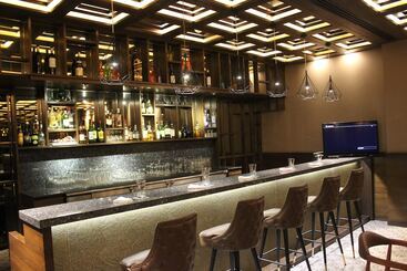 Welcomhotel By Itc Hotels, Rama International, Aurangabad