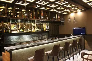 Welcomhotel By Itc Hotels, Rama International, Aurangabad