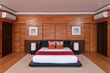 Hotel Adaaran Prestige Vadoo   Adults Only Premium All Inclusive With Free Transfers  15 Minutes Away From