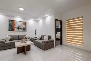 Hotel Best Western Plus San Jorge