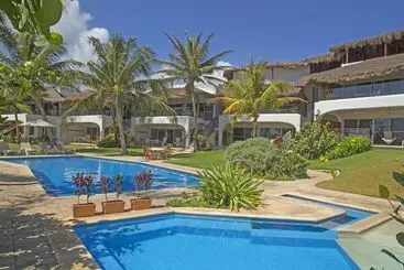 Las Villas Akumal