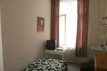 Family Hotel Kooyk
