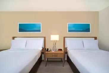 Holiday Inn Resort Aruba   Beach Resort & Casino, An Ihg