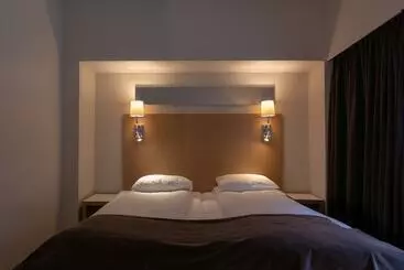 فندق City Living Sentrum