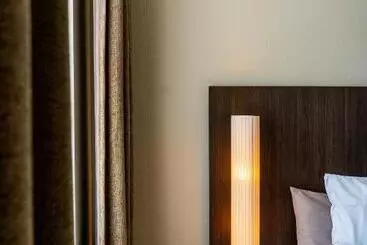 בית מלון כפרי Veere