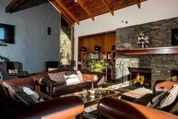 Grand Mercure Puka Park Resort