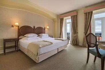 هتل As Janelas Verdes Inn  Lisbon Heritage Collection  Riverside